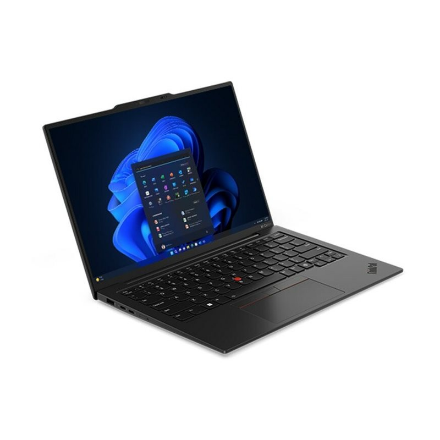 Lenovo ThinkPad X1 Carbon | Black | 14 " | IPS | WUXGA | 1920 x 1200 pixels | Anti-glare | Intel Cor