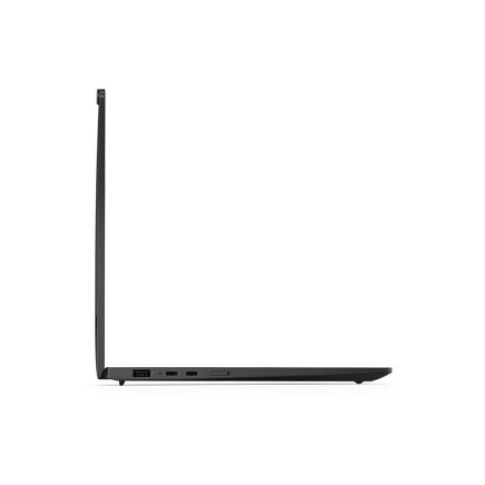 Lenovo ThinkPad X1 Carbon | Black | 14 " | IPS | WUXGA | 1920 x 1200 pixels | Anti-glare | Intel Cor