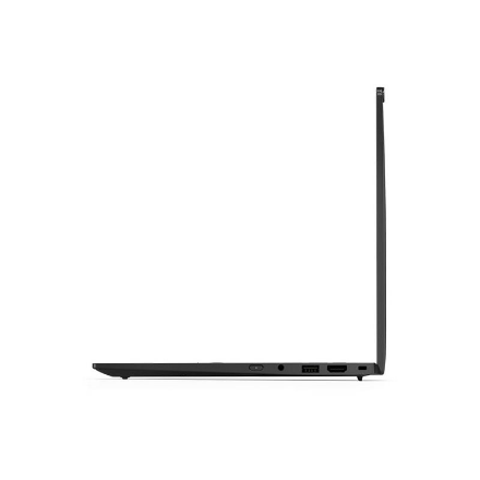 Lenovo ThinkPad X1 Carbon | Black | 14 " | IPS | WUXGA | 1920 x 1200 pixels | Anti-glare | Intel Cor