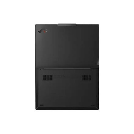 Lenovo ThinkPad X1 Carbon | Black | 14 " | IPS | Touchscreen | WUXGA | 1920 x 1200 pixels | Anti-gla