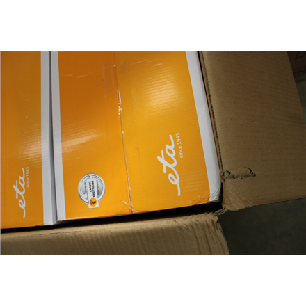 SALE OUT. ETA ETA507590000 Meat mincer