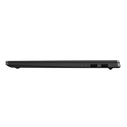 Asus Vivobook S 14 OLED M5406WA-PP061W | Neutral Black | 14 " | OLED | 3K | 2880 x 1800 pixels | Glo