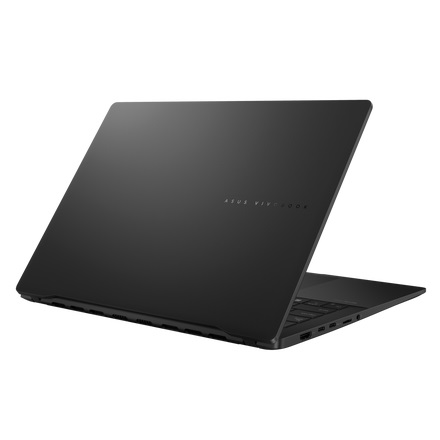 Asus Vivobook S 14 OLED M5406WA-PP061W | Neutral Black | 14 " | OLED | 3K | 2880 x 1800 pixels | Glo