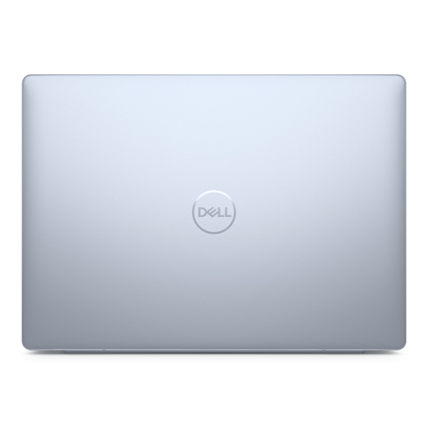 Dell Inspiron 14 Plus | Ice Blue | 14 " | WVA | 2.8K | 2880 x 1800 pixels | Anti-glare | Intel Ultra