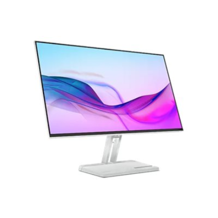 Lenovo | L27i-4A | 27 " | In-plane switching | 16:9 | 100 Hz | 1 ms | 1920 x 1080 pixels | 300 cd/m²