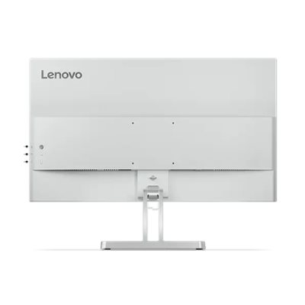 Lenovo | L27i-4A | 27 " | In-plane switching | 16:9 | 100 Hz | 1 ms | 1920 x 1080 pixels | 300 cd/m²