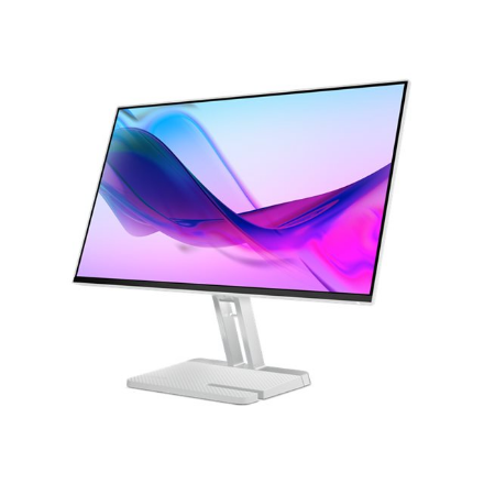 Lenovo | L24i-4A | 23.8 " | In-plane switching | 16:9 | 100 Hz | 1 ms | 1920 x 1080 pixels | 250 cd/