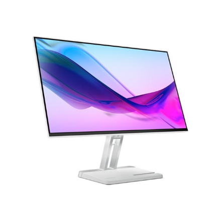 Lenovo | L24i-4A | 23.8 " | In-plane switching | 16:9 | 100 Hz | 1 ms | 1920 x 1080 pixels | 250 cd/