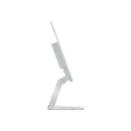 Lenovo | L24i-4A | 23.8 " | In-plane switching | 16:9 | 100 Hz | 1 ms | 1920 x 1080 pixels | 250 cd/