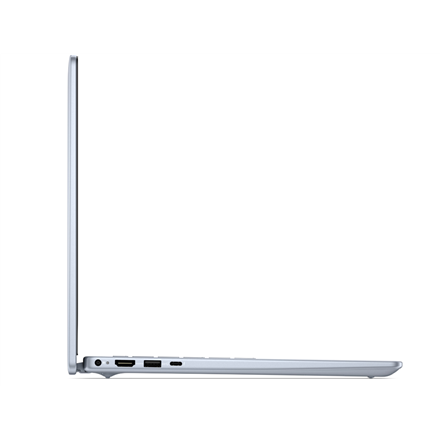 Dell Inspiron 14 Plus | Ice Blue | 14 " | WVA | 2.2K | 2240 x 1400 pixels | Anti-glare | Intel Ultra