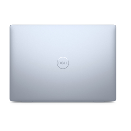 Dell Inspiron 14 Plus | Ice Blue | 14 " | WVA | 2.2K | 2240 x 1400 pixels | Anti-glare | Intel Ultra