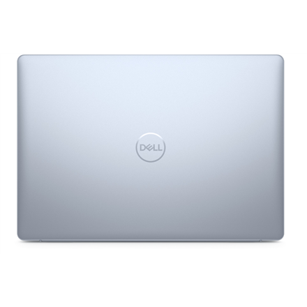 Dell Inspiron 16 5645 | Ice Blue | 16 " | WVA | FHD+ | 1920 x 1200 pixels | Anti-glare | AMD Ryzen 7