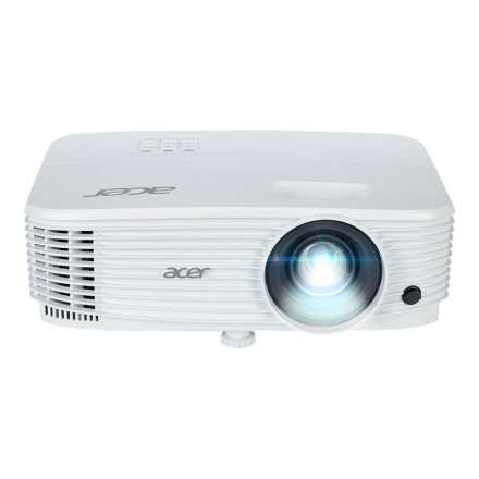 Acer P1357Wi DLP Projector