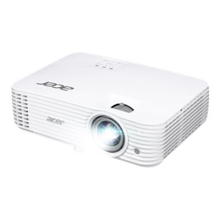 Acer P1557Ki DLP Projector