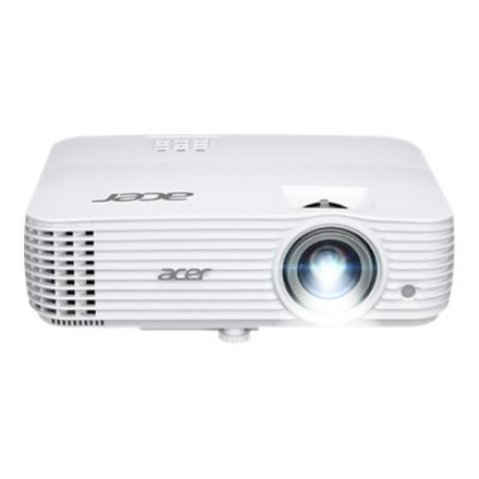 Acer P1557Ki DLP Projector