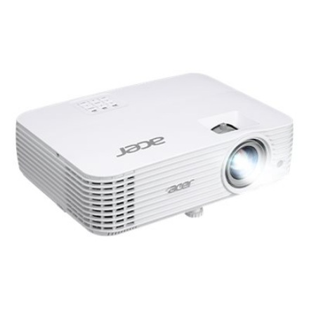 Acer P1557Ki DLP Projector