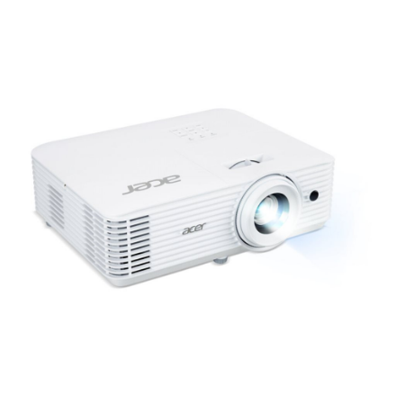 Acer H6546Ki Projector