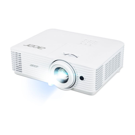 Acer H6546Ki Projector