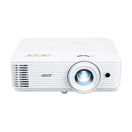 Acer H6546Ki Projector