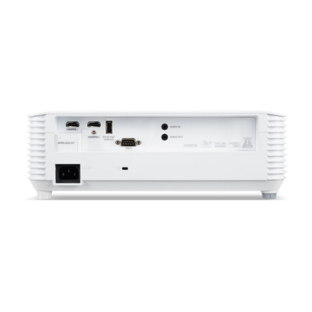 Acer H6546Ki Projector