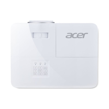 Acer H6546Ki Projector