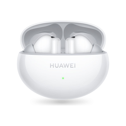 HUAWEI FreeBuds 6i (White)