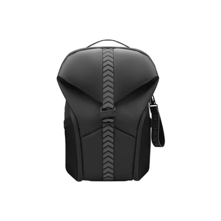 Lenovo | Legion GB700 | Gaming Backpack | Backpack | Black | 16 " | Shoulder strap