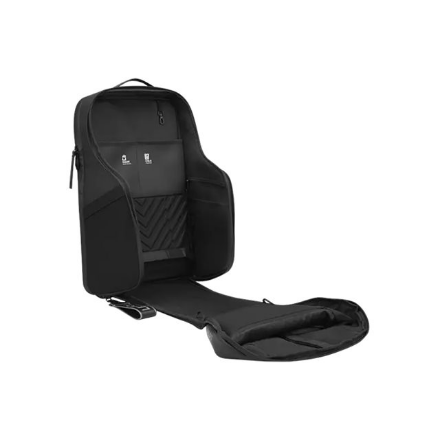 Lenovo | Legion GB700 | Gaming Backpack | Backpack | Black | 16 " | Shoulder strap