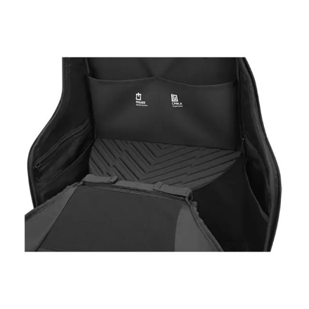 Lenovo | Legion GB700 | Gaming Backpack | Backpack | Black | 16 " | Shoulder strap