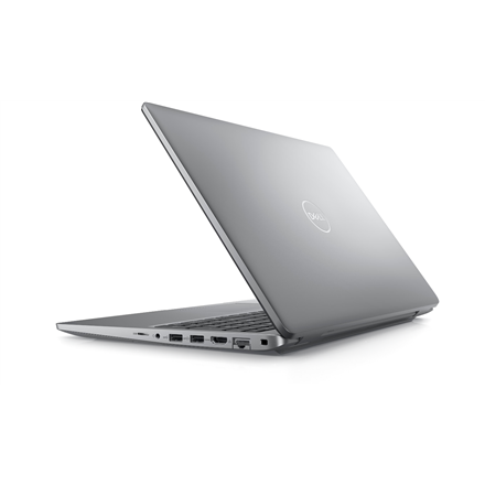 Latitude 5550 | 15.6 " | IPS | FHD | 1920 x 1080 pixels | Intel Ultra 7 | 165H | 16 GB | DDR5 | SSD 