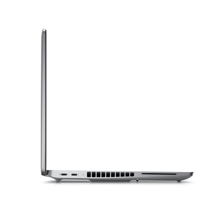 Latitude 5550 | 15.6 " | IPS | FHD | 1920 x 1080 pixels | Intel Ultra 7 | 165H | 16 GB | DDR5 | SSD 