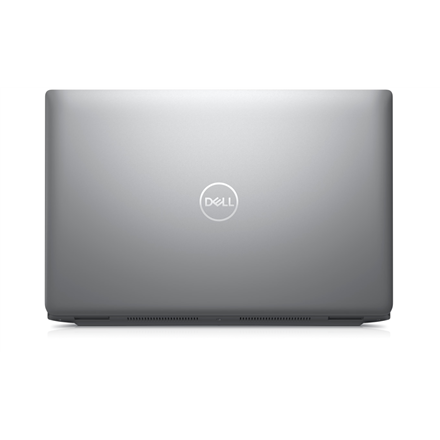 Dell Latitude 5550 | 15.6 " | IPS | FHD | 1920 x 1080 pixels | Anti-glare | Intel Ultra 7 | 165H | 1