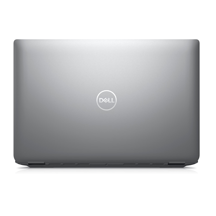 Dell Latitude 5450 | 14 " | IPS | FHD | 1920 x 1080 pixels | Intel Ultra 7 | 165H | 16 GB | DDR5 | S