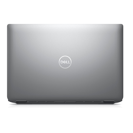 Dell Latitude 5450 | 14 " | IPS | FHD | 1920 x 1080 pixels | Intel Ultra 7 | 165H | 16 GB | DDR5 | S