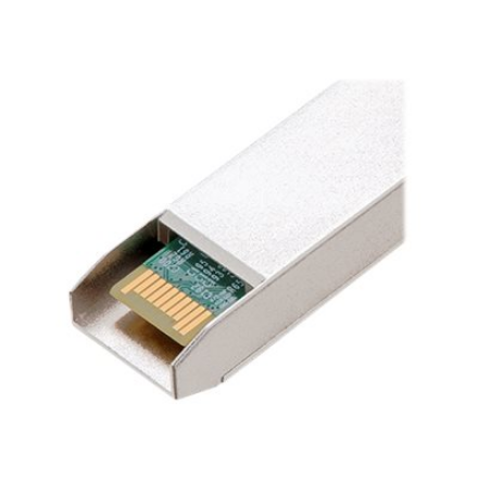 TP-LINK SM331T Omada 1000BASE-T RJ45 SFP Module