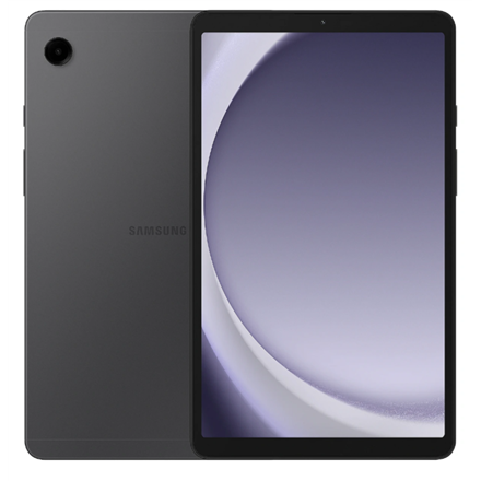 Samsung Galaxy Tab | A9 (X110) | 8.7 " | Graphite | TFT | 800 x 1340 pixels | Mediatek | Helio G99 |