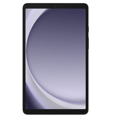 Samsung Galaxy Tab | A9 (X110) | 8.7 " | Graphite | TFT | 800 x 1340 pixels | Mediatek | Helio G99 |