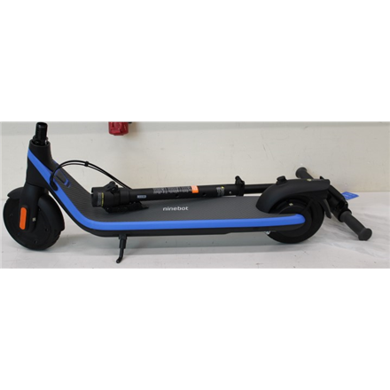 SALE OUT. Ninebot by Segway eKickScooter C2 Pro E
