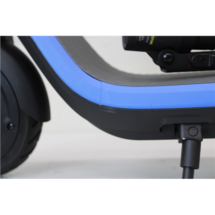 SALE OUT. Ninebot by Segway eKickScooter C2 Pro E