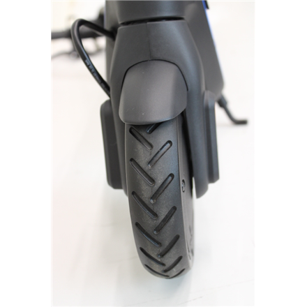 SALE OUT. Ninebot by Segway eKickScooter C2 Pro E