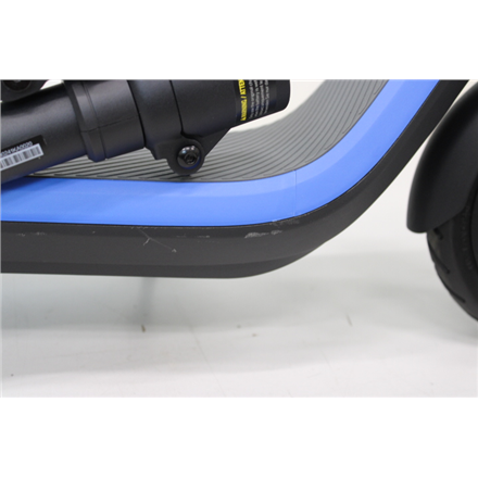 SALE OUT. Ninebot by Segway eKickScooter C2 Pro E