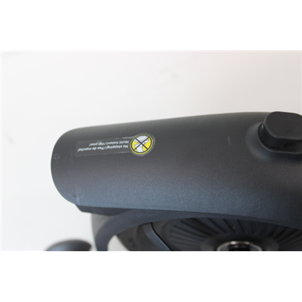 SALE OUT. Ninebot by Segway eKickScooter C2 Pro E