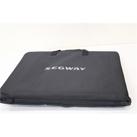 SALE OUT. Segway Solar Panel 100