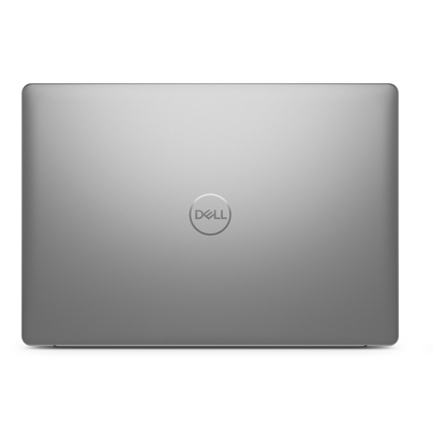 Dell Vostro 16 5640 | 16 " | WVA | FHD+ | 1920 x 1200 pixels | Anti-glare | Intel Core i5 | i5-1334U