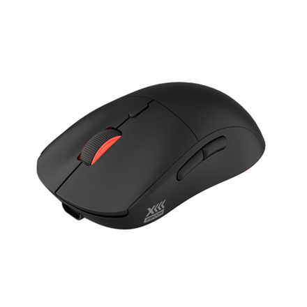 Zircon XIII Custom | Wireless | Gaming Mouse | 2.4 GHz