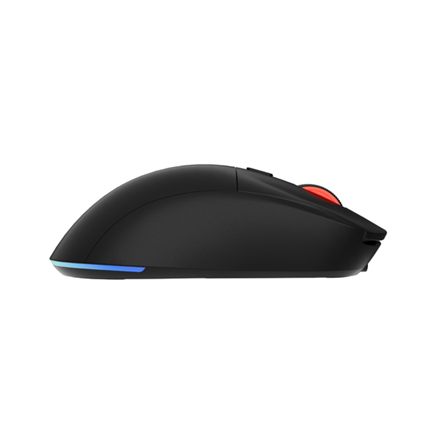 Zircon XIII Custom | Wireless | Gaming Mouse | 2.4 GHz