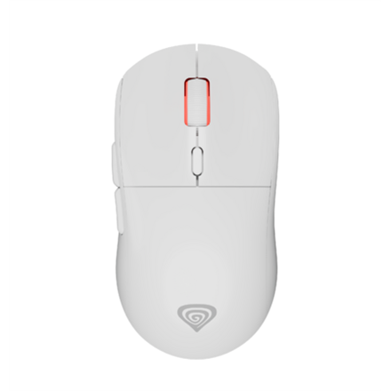 Zircon XIII Custom | Wireless | Gaming Mouse | 2.4 GHz