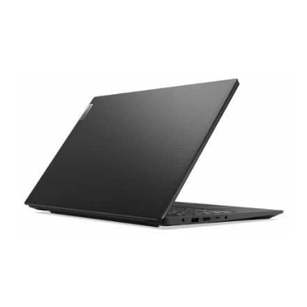 Lenovo Essential V15-AMN | Business Black | 15.6 " | TN | FHD | 1920 x 1080 pixels | Anti-glare | AM