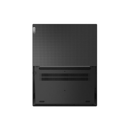 Lenovo Essential V15-AMN | Business Black | 15.6 " | TN | FHD | 1920 x 1080 pixels | Anti-glare | AM