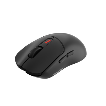 Zircon 500 | Wireless/Wired | Gaming Mouse | 2.4 GHz